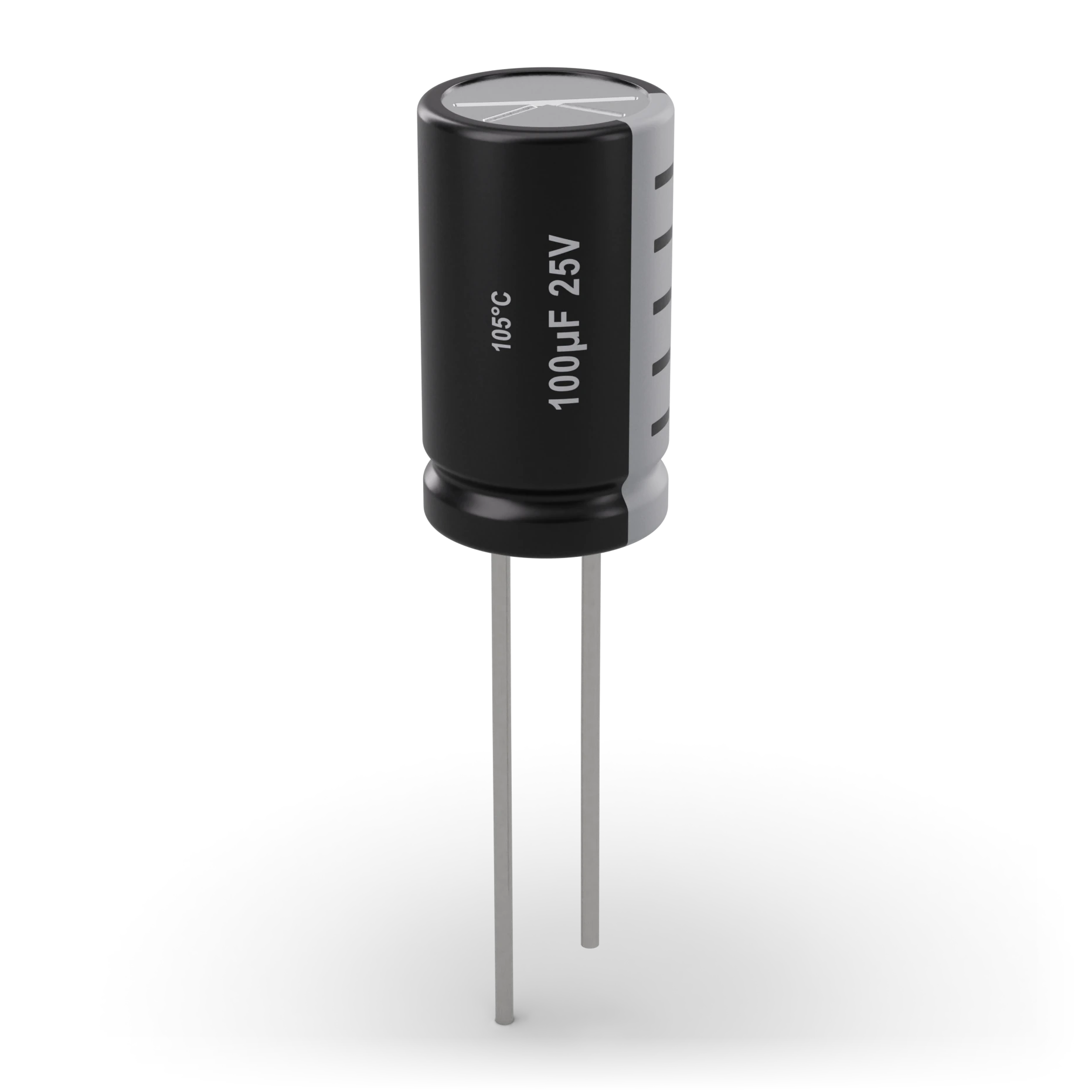 Capacitor